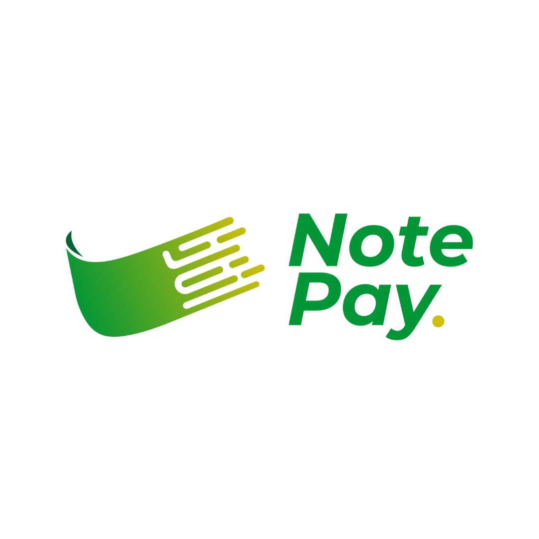 NotePay